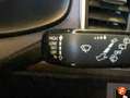 SEAT Ateca 1.5 EcoTSI S&S FR XS Gris - thumbnail 23
