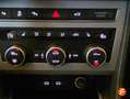 SEAT Ateca 1.5 EcoTSI S&S FR XS Gris - thumbnail 33