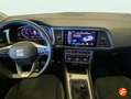 SEAT Ateca 1.5 EcoTSI S&S FR XS Gris - thumbnail 18