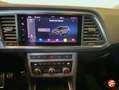 SEAT Ateca 1.5 EcoTSI S&S FR XS Gris - thumbnail 24