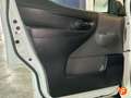Nissan NV200 90 cv. Blanco - thumbnail 24
