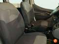 Nissan NV200 90 cv. Blanco - thumbnail 21