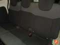 Nissan NV200 90 cv. Blanco - thumbnail 23