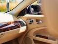 Jaguar XK XK 3.5 Cabriolet Beige - thumbnail 13