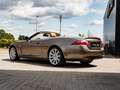 Jaguar XK XK 3.5 Cabriolet Beige - thumbnail 3