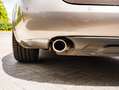 Jaguar XK XK 3.5 Cabriolet Beige - thumbnail 10