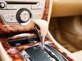 Jaguar XK XK 3.5 Cabriolet Beige - thumbnail 16