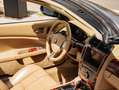 Jaguar XK XK 3.5 Cabriolet Beige - thumbnail 12
