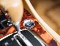 Jaguar XK XK 3.5 Cabriolet Beige - thumbnail 17