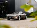 Jaguar XK XK 3.5 Cabriolet Beige - thumbnail 7