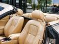 Jaguar XK XK 3.5 Cabriolet Beige - thumbnail 14
