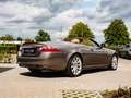 Jaguar XK XK 3.5 Cabriolet Beige - thumbnail 4