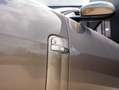Jaguar XK XK 3.5 Cabriolet Beige - thumbnail 9