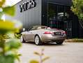 Jaguar XK XK 3.5 Cabriolet Beige - thumbnail 8