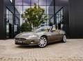 Jaguar XK XK 3.5 Cabriolet Beige - thumbnail 1