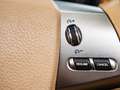 Jaguar XK XK 3.5 Cabriolet Beige - thumbnail 19