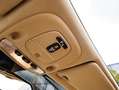 Jaguar XK XK 3.5 Cabriolet Beige - thumbnail 22