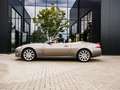 Jaguar XK XK 3.5 Cabriolet Beige - thumbnail 6