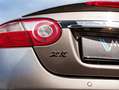 Jaguar XK XK 3.5 Cabriolet Beige - thumbnail 11