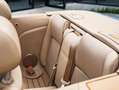 Jaguar XK XK 3.5 Cabriolet Beige - thumbnail 15