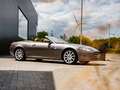 Jaguar XK XK 3.5 Cabriolet Beige - thumbnail 5