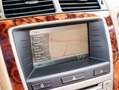 Jaguar XK XK 3.5 Cabriolet Beige - thumbnail 20