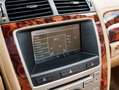 Jaguar XK XK 3.5 Cabriolet Beige - thumbnail 18