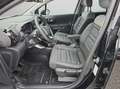 Citroen C3 Aircross BlueHDi 110 S&S 6-Gang-Manuell Shine Pack Negro - thumbnail 9