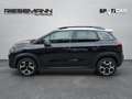 Citroen C3 Aircross BlueHDi 110 S&S 6-Gang-Manuell Shine Pack Negro - thumbnail 2