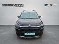 Citroen C3 Aircross BlueHDi 110 S&S 6-Gang-Manuell Shine Pack Negro - thumbnail 3