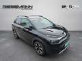 Citroen C3 Aircross BlueHDi 110 S&S 6-Gang-Manuell Shine Pack Negro - thumbnail 8
