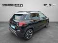 Citroen C3 Aircross BlueHDi 110 S&S 6-Gang-Manuell Shine Pack Negro - thumbnail 4