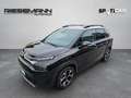 Citroen C3 Aircross BlueHDi 110 S&S 6-Gang-Manuell Shine Pack Negro - thumbnail 1