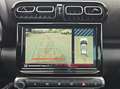 Citroen C3 Aircross BlueHDi 110 S&S 6-Gang-Manuell Shine Pack Negro - thumbnail 12
