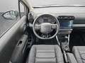 Citroen C3 Aircross BlueHDi 110 S&S 6-Gang-Manuell Shine Pack Negro - thumbnail 10