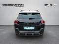 Citroen C3 Aircross BlueHDi 110 S&S 6-Gang-Manuell Shine Pack Negro - thumbnail 5