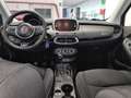 Fiat 500X 1.0 T3 120 CV*PRONTA CONSEGNA* Grigio - thumbnail 27