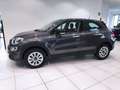 Fiat 500X 1.0 T3 120 CV*PRONTA CONSEGNA* Grigio - thumbnail 2