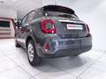 Fiat 500X 1.0 T3 120 CV*PRONTA CONSEGNA* Grigio - thumbnail 17