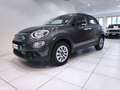 Fiat 500X 1.0 T3 120 CV*PRONTA CONSEGNA* Grigio - thumbnail 14
