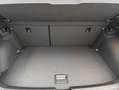 Volkswagen Polo 1.0 TSI Mas DSG 70kW Blanco - thumbnail 22