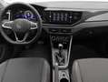 Volkswagen Polo 1.0 TSI Mas DSG 70kW Blanco - thumbnail 10