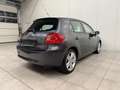 Toyota Auris D-CAT7Navi/Leder/Klima/Mfl/Tempomat/ Gris - thumbnail 7