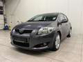 Toyota Auris D-CAT7Navi/Leder/Klima/Mfl/Tempomat/ Gris - thumbnail 2