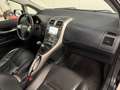 Toyota Auris D-CAT7Navi/Leder/Klima/Mfl/Tempomat/ Gris - thumbnail 11