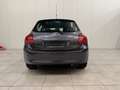 Toyota Auris D-CAT7Navi/Leder/Klima/Mfl/Tempomat/ Gris - thumbnail 6