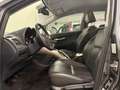 Toyota Auris D-CAT7Navi/Leder/Klima/Mfl/Tempomat/ Gris - thumbnail 10