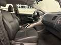 Toyota Auris D-CAT7Navi/Leder/Klima/Mfl/Tempomat/ Gris - thumbnail 12