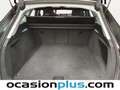 Audi A4 Avant 35 TFSI Advanced S tronic 110kW Negro - thumbnail 16