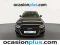 Audi A4 Avant 35 TFSI Advanced S tronic 110kW Negro - thumbnail 14